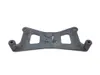 MISC Bracket Set 2008 Polaris RZR 800 EFI 2822A