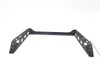 MISC Bracket Set 2008 Polaris RZR 800 EFI 2822A