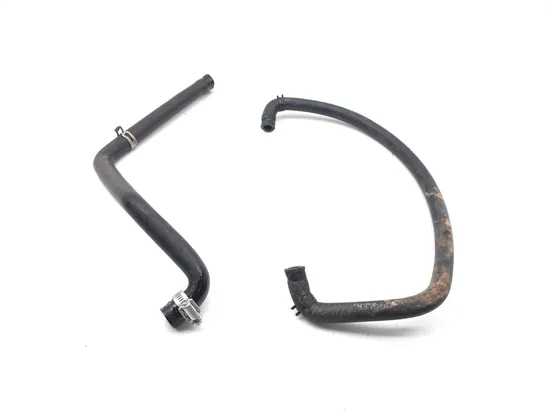 Engine Radiator Cooling Hoses 2015 Polaris Ranger XP 900 EPS 2819A