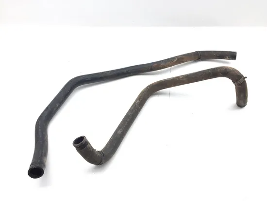 Engine Radiator Cooling Hoses 2015 Polaris Ranger XP 900 EPS 2819A