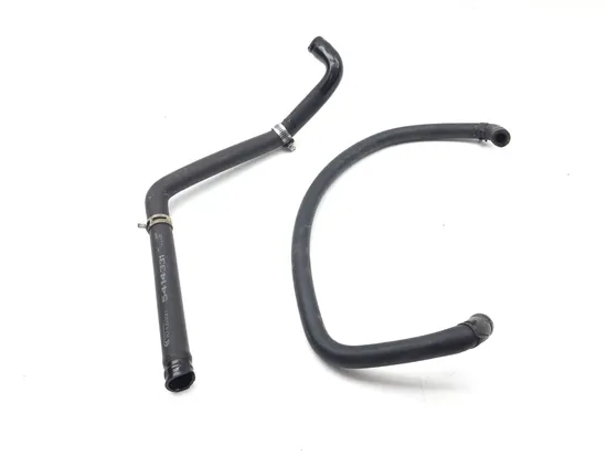 Engine Radiator Cooling Hoses 2015 Polaris Ranger XP 900 EPS 2819A