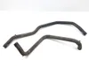 Engine Radiator Cooling Hoses 2015 Polaris Ranger XP 900 EPS 2819A
