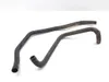 Engine Radiator Cooling Hoses 2015 Polaris Ranger XP 900 EPS 2819A
