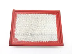 Air Filter 2015 Polaris Ranger XP 900 EPS 2819A