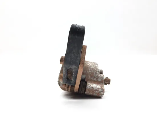 Right Passenger Front Brake Caliper 2015 Polaris Ranger XP 900 EPS 2819A