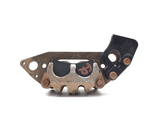 Right Passenger Front Brake Caliper 2015 Polaris Ranger XP 900 EPS 2819A