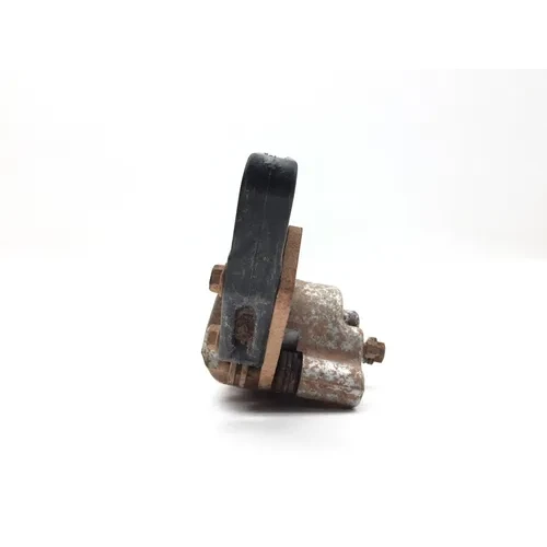 Right Passenger Front Brake Caliper 2015 Polaris Ranger XP 900 EPS 2819A 11