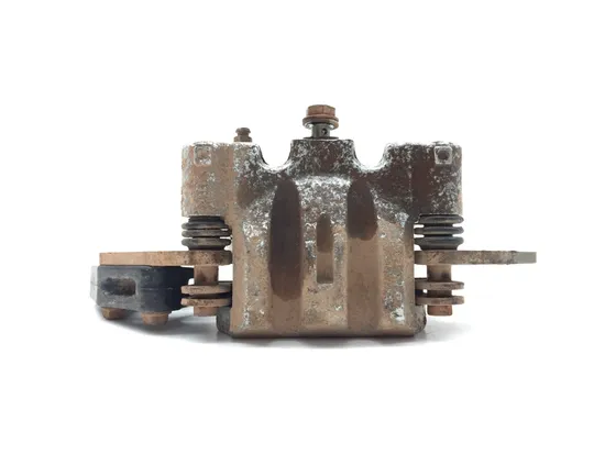 Right Passenger Front Brake Caliper 2015 Polaris Ranger XP 900 EPS 2819A