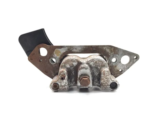 Right Passenger Front Brake Caliper 2015 Polaris Ranger XP 900 EPS 2819A