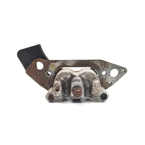 Right Passenger Front Brake Caliper 2015 Polaris Ranger XP 900 EPS 2819A 9