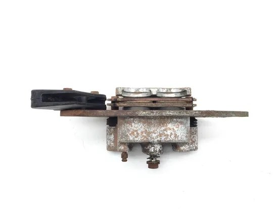 Right Passenger Front Brake Caliper 2015 Polaris Ranger XP 900 EPS 2819A