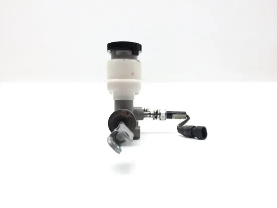 Brake Master Cylinder 2015 Polaris Ranger XP 900 EPS 2819A