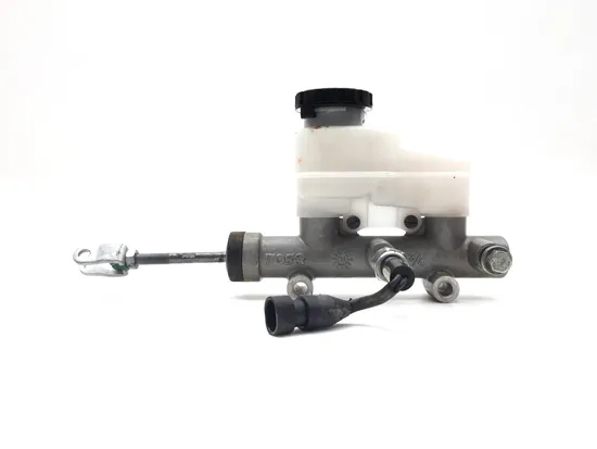 Brake Master Cylinder 2015 Polaris Ranger XP 900 EPS 2819A