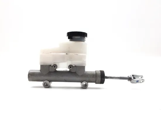 Brake Master Cylinder 2015 Polaris Ranger XP 900 EPS 2819A