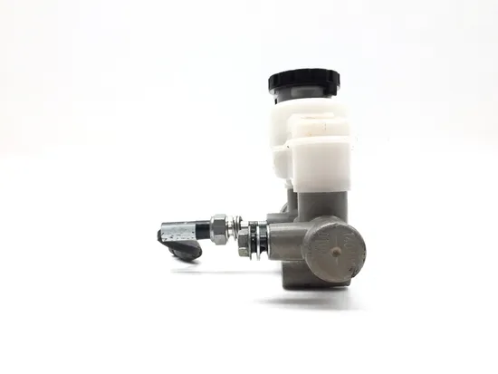 Brake Master Cylinder 2015 Polaris Ranger XP 900 EPS 2819A