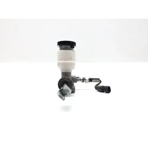Brake Master Cylinder 2015 Polaris Ranger XP 900 EPS 2819A 9