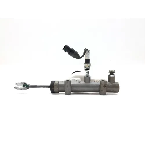 Brake Master Cylinder 2015 Polaris Ranger XP 900 EPS 2819A 12