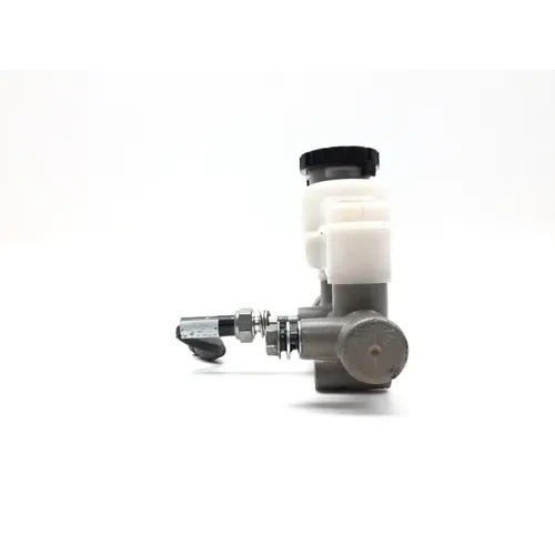 Brake Master Cylinder 2015 Polaris Ranger XP 900 EPS 2819A 5