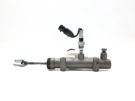 Brake Master Cylinder 2015 Polaris Ranger XP 900 EPS 2819A