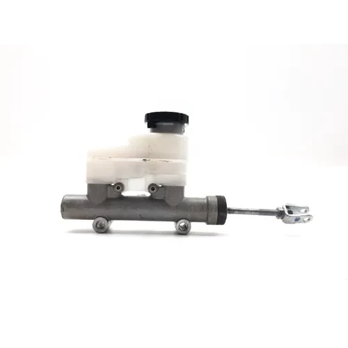 Brake Master Cylinder 2015 Polaris Ranger XP 900 EPS 2819A 3