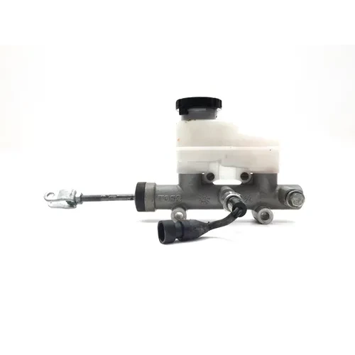 Brake Master Cylinder 2015 Polaris Ranger XP 900 EPS 2819A 7