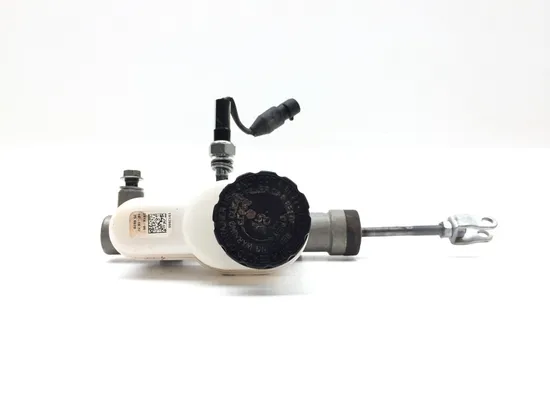 Brake Master Cylinder 2015 Polaris Ranger XP 900 EPS 2819A