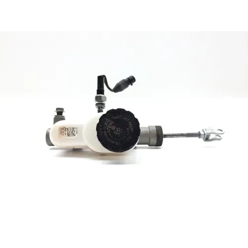 Brake Master Cylinder 2015 Polaris Ranger XP 900 EPS 2819A 11
