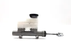 Brake Master Cylinder 2015 Polaris Ranger XP 900 EPS 2819A