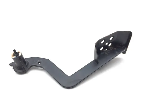 Rear Brake Pedal 2015 Polaris Ranger XP 900 EPS 2819A