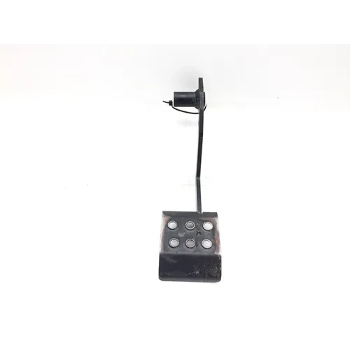 Rear Brake Pedal 2015 Polaris Ranger XP 900 EPS 2819A 3