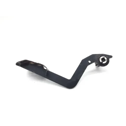 Rear Brake Pedal 2015 Polaris Ranger XP 900 EPS 2819A 5