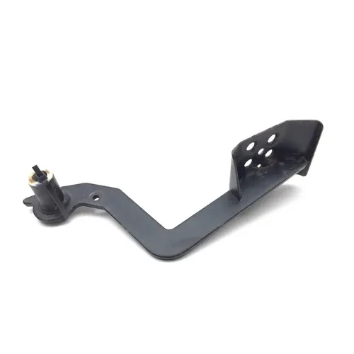 Rear Brake Pedal 2015 Polaris Ranger XP 900 EPS 2819A 6