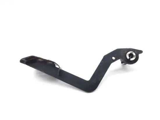 Rear Brake Pedal 2015 Polaris Ranger XP 900 EPS 2819A