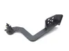 Rear Brake Pedal 2015 Polaris Ranger XP 900 EPS 2819A