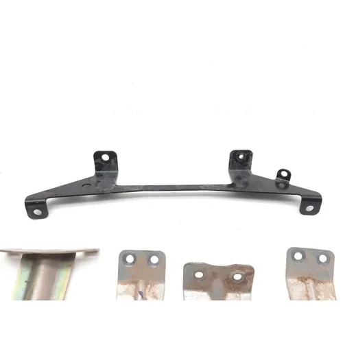 MISC Bracket Set 2015 Polaris Ranger XP 900 EPS 2819A 5