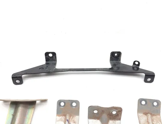 MISC Bracket Set 2015 Polaris Ranger XP 900 EPS 2819A