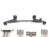 MISC Bracket Set 2015 Polaris Ranger XP 900 EPS 2819A