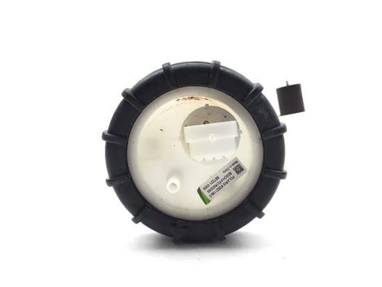 Gas Fuel Tank Pump 2015 Polaris Ranger XP 900 EPS 2819A 4