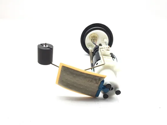 Gas Fuel Tank Pump 2015 Polaris Ranger XP 900 EPS 2819A 2