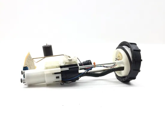 Gas Fuel Tank Pump 2015 Polaris Ranger XP 900 EPS 2819A 3