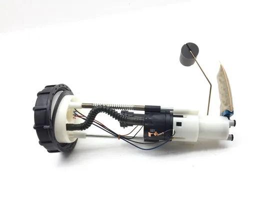 Gas Fuel Tank Pump 2015 Polaris Ranger XP 900 EPS 2819A 5