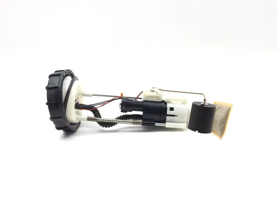 Gas Fuel Tank Pump 2015 Polaris Ranger XP 900 EPS 2819A 1