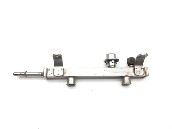 Fuel Rail 2015 Polaris Ranger XP 900 EPS 2819A