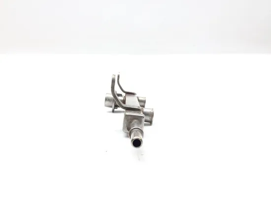 Fuel Rail 2015 Polaris Ranger XP 900 EPS 2819A