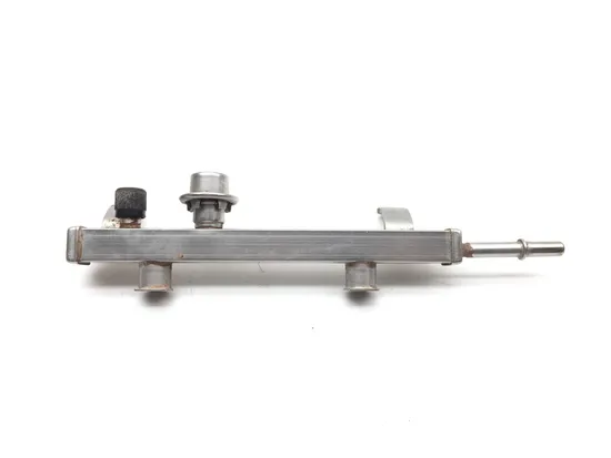 Fuel Rail 2015 Polaris Ranger XP 900 EPS 2819A