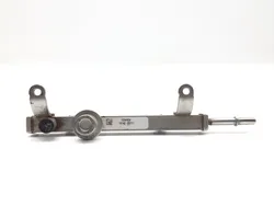 Fuel Rail 2015 Polaris Ranger XP 900 EPS 2819A