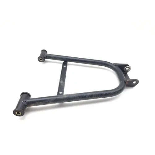 Rear Driver Left Upper A-Arm 2015 Polaris Ranger XP 900 EPS 2819A 9