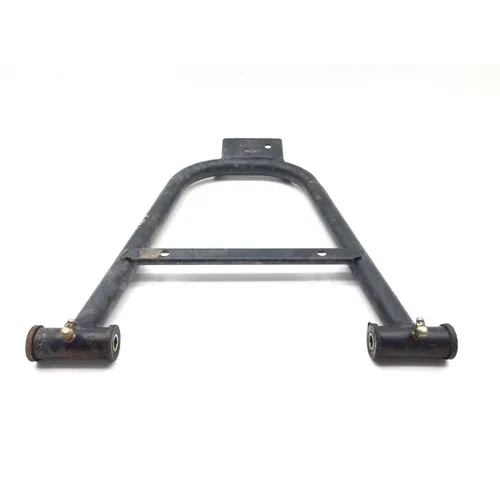 Rear Driver Left Upper A-Arm 2015 Polaris Ranger XP 900 EPS 2819A 5