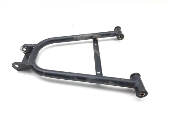 Rear Driver Left Upper A-Arm 2015 Polaris Ranger XP 900 EPS 2819A