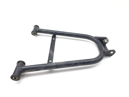 Rear Driver Left Upper A-Arm 2015 Polaris Ranger XP 900 EPS 2819A